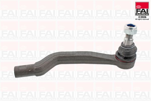 FAI Steering Tie Rod End Ball Joint