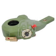 Febi Brake Slack Adjuster 27 Teeth Right 178688