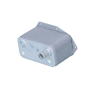 NRF Engine Oil Cooler 31307