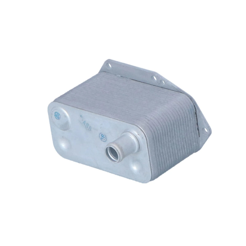 NRF Engine Oil Cooler 31307