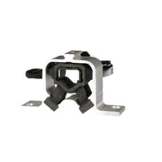 Gates Engine Mount Mounting Right ETM1868