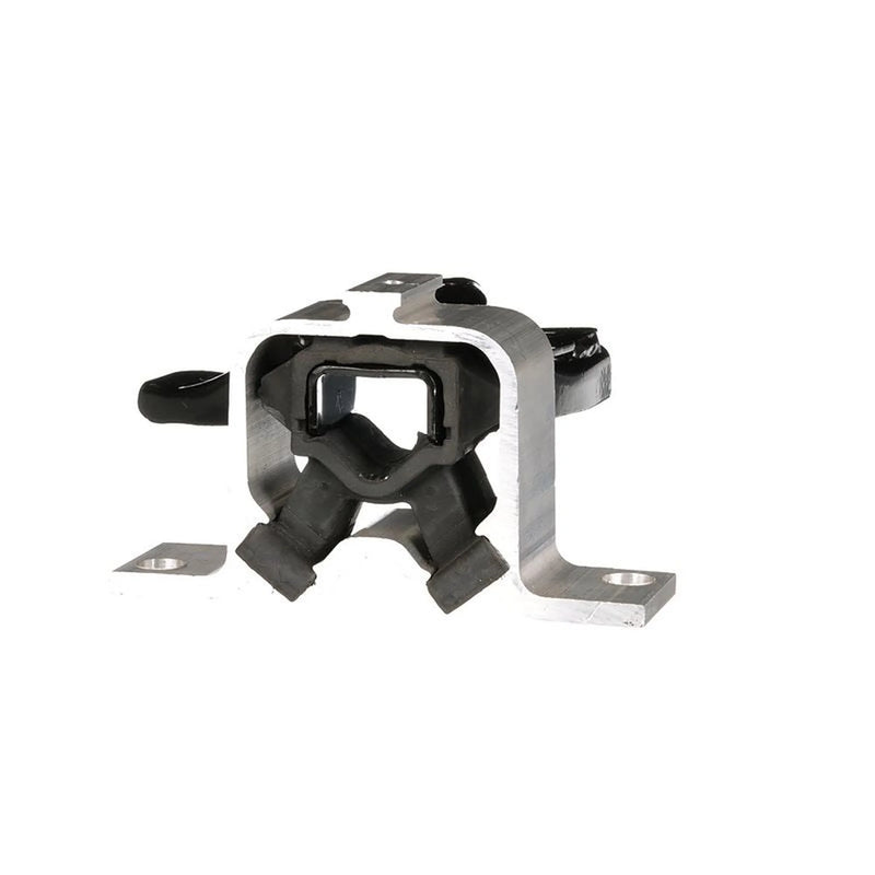 Gates Engine Mount Mounting Right ETM1868