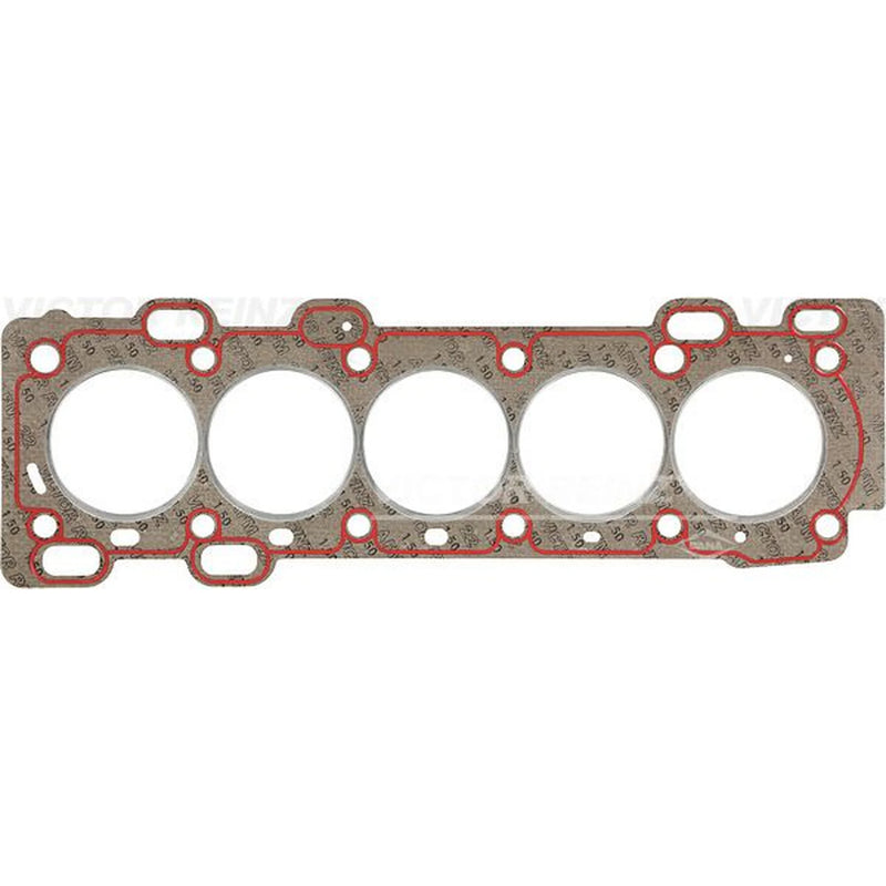 Victor Reinz Cylinder Head Gasket Thick 61-36970-00