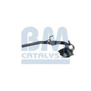 BM Catalysts Homologated Petrol Cat BM92285H