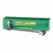 First Line Stabiliser Bar Link Coupling Rod FDL7664