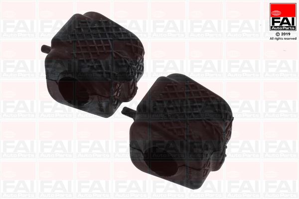 FAI Anti Roll Bar Mounting Bracket