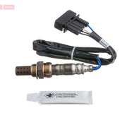 Denso O2 Lambda Oxygen Sensor DOX-1172
