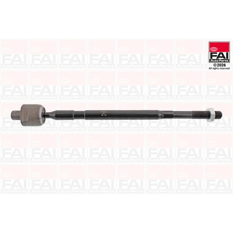FAI Stabiliser Drop Link SS4845