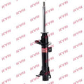 KYB Shock Absorber Damper Strut Front Right 333383