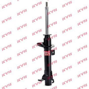 KYB Shock Absorber Damper Strut Front Right 333383