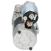 Valeo Starter Motor 12V 0.7kW 8 Teeth 438135