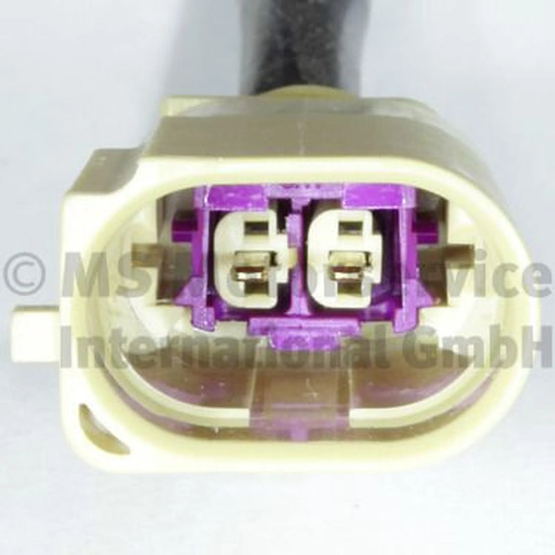 Pierburg Exhaust Gas Temperature Sensor after soot parti 7.11020.97.0