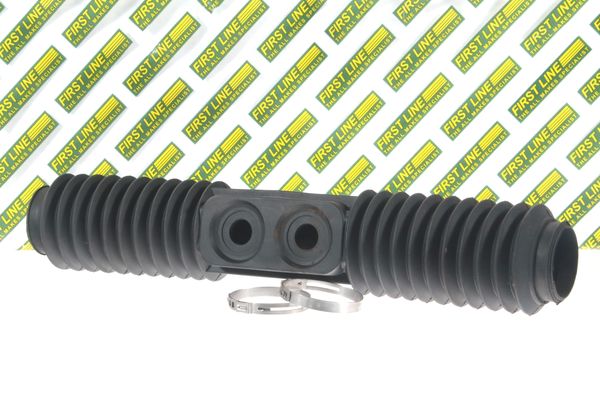 First Line Steering Bellow Kit