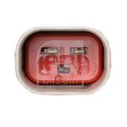 Febi Exhaust Gas Temperature Sensor 1000602