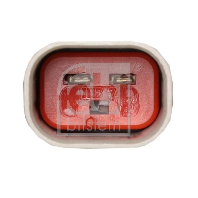 Febi Exhaust Gas Temperature Sensor 1000602