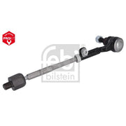 Febi Inner Rack End Right Joint Front Right 38010