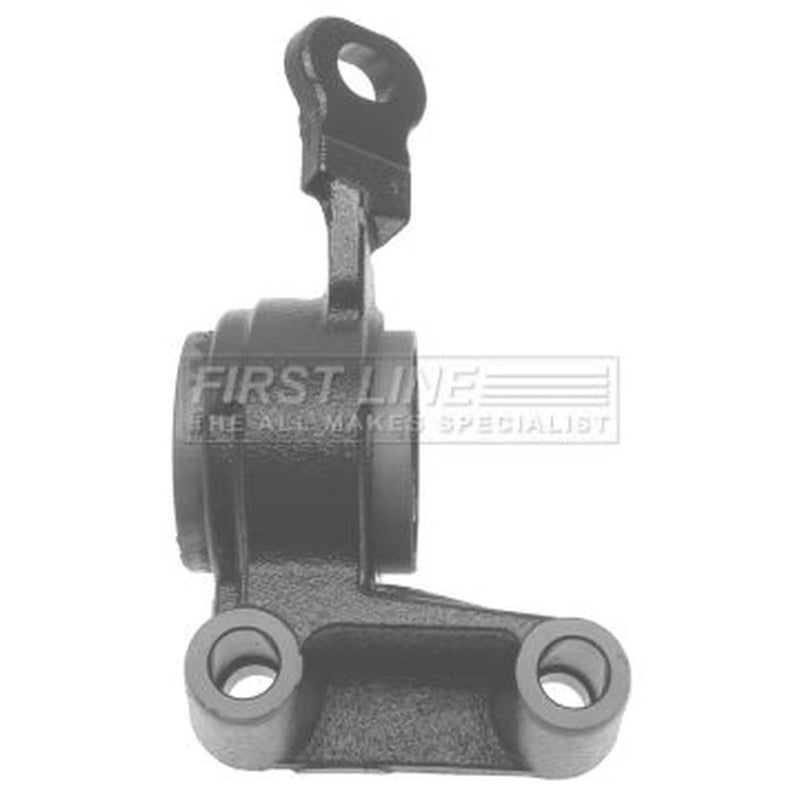 First Line Wishbone / Control / Trailing Arm Bush FSK7334