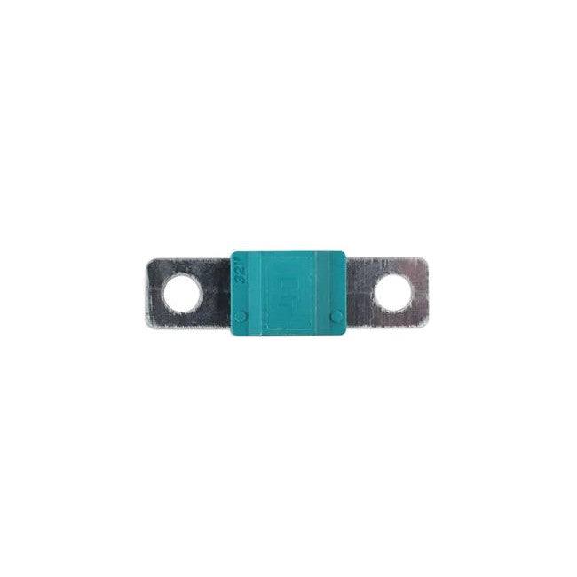 Connect Midifuse 40A 10pc - CPL