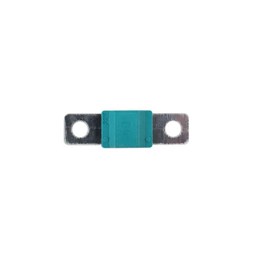 Connect Midifuse 40A 10pc - CPL