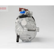 Denso Air Conditioning Compressor DCP02098