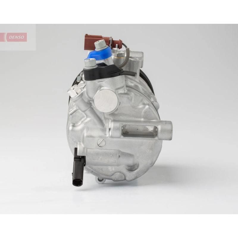 Denso Air Conditioning Compressor DCP02098