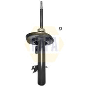 NAPA Shock Absorber Damper Strut Front Right NSA1285