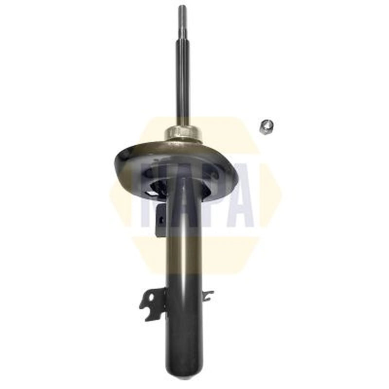NAPA Shock Absorber Damper Strut Front Right NSA1285
