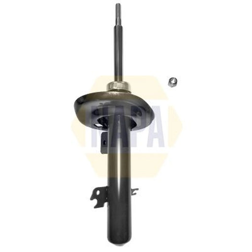 NAPA Shock Absorber Damper Strut Front Right NSA1285