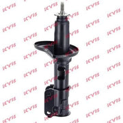 KYB Shock Absorber Damper Strut Front Left 634092
