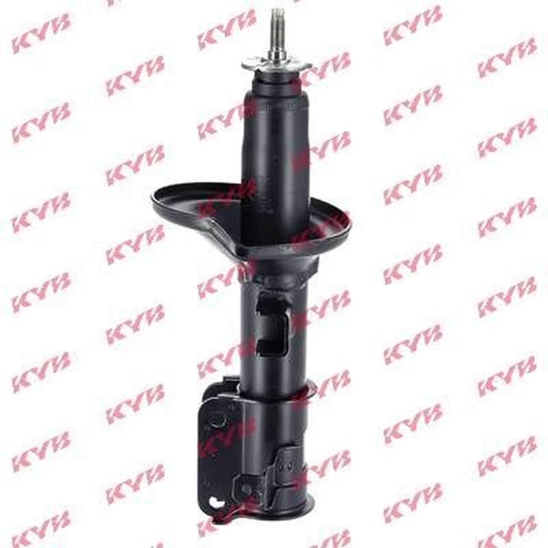 KYB Shock Absorber Damper Strut Front Left 634092
