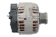 Hella 8EL 015 637-511 Alternator