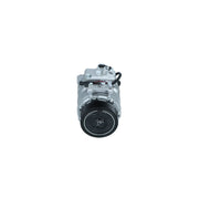 NRF Air Conditioning Compressor 32579