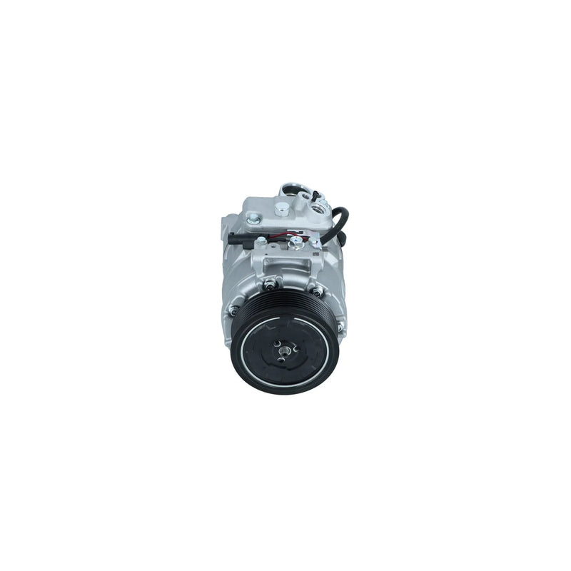 NRF Air Conditioning Compressor 32579