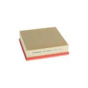 Bosch Engine Air Filter 1 457 429 061