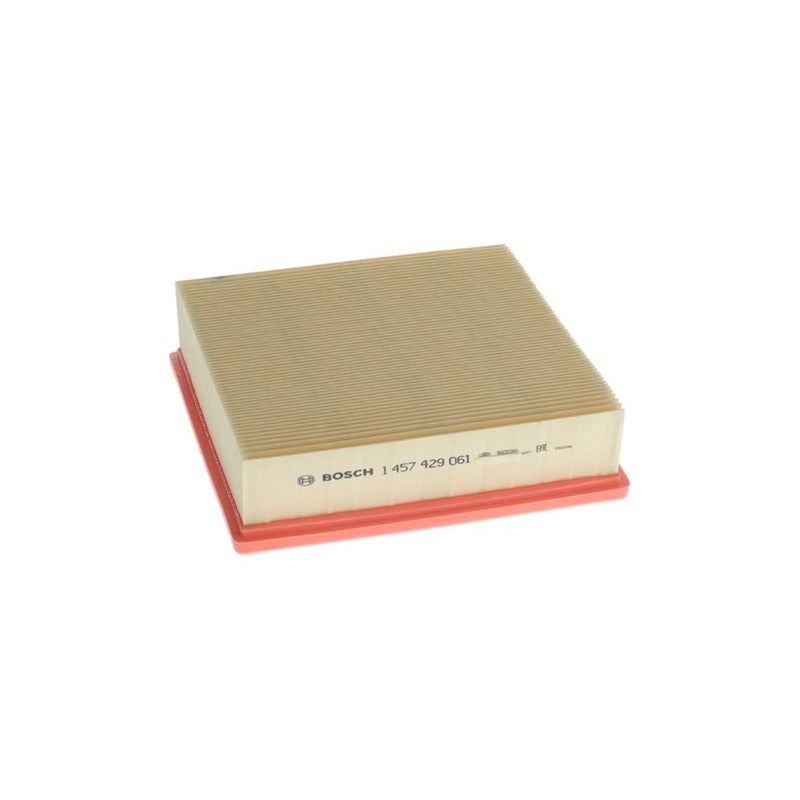 Bosch Engine Air Filter 1 457 429 061