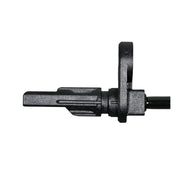 Hella ABS Wheel Speed Sensor Front Right 6PU 358 219-381
