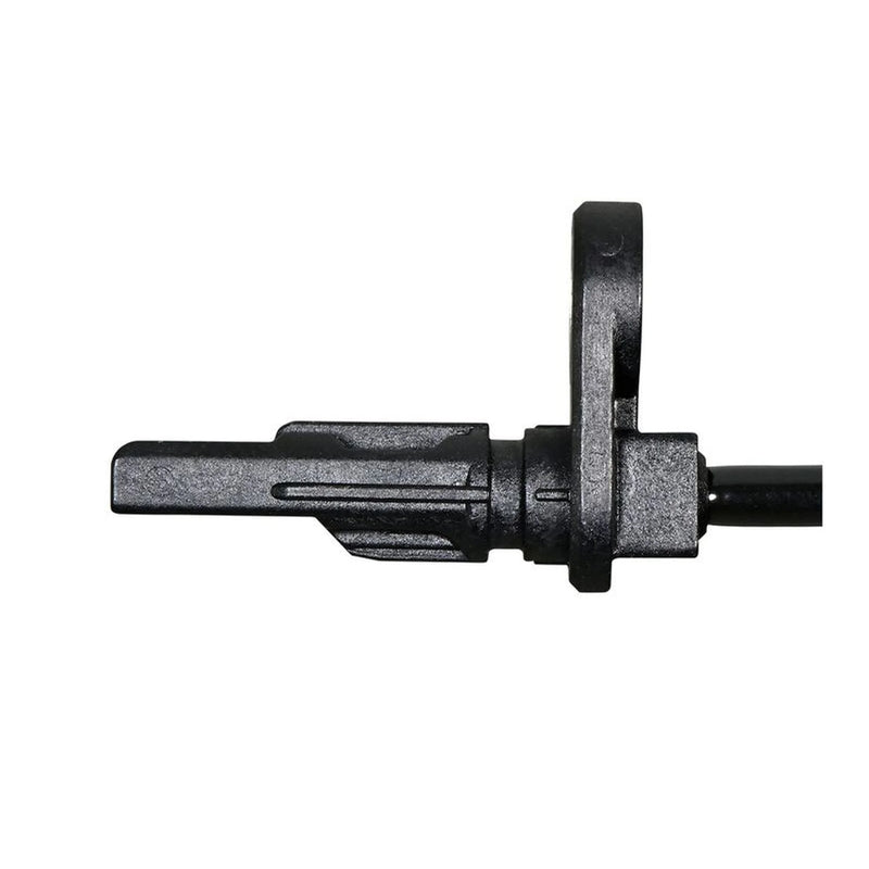 Hella ABS Wheel Speed Sensor Front Right 6PU 358 219-381