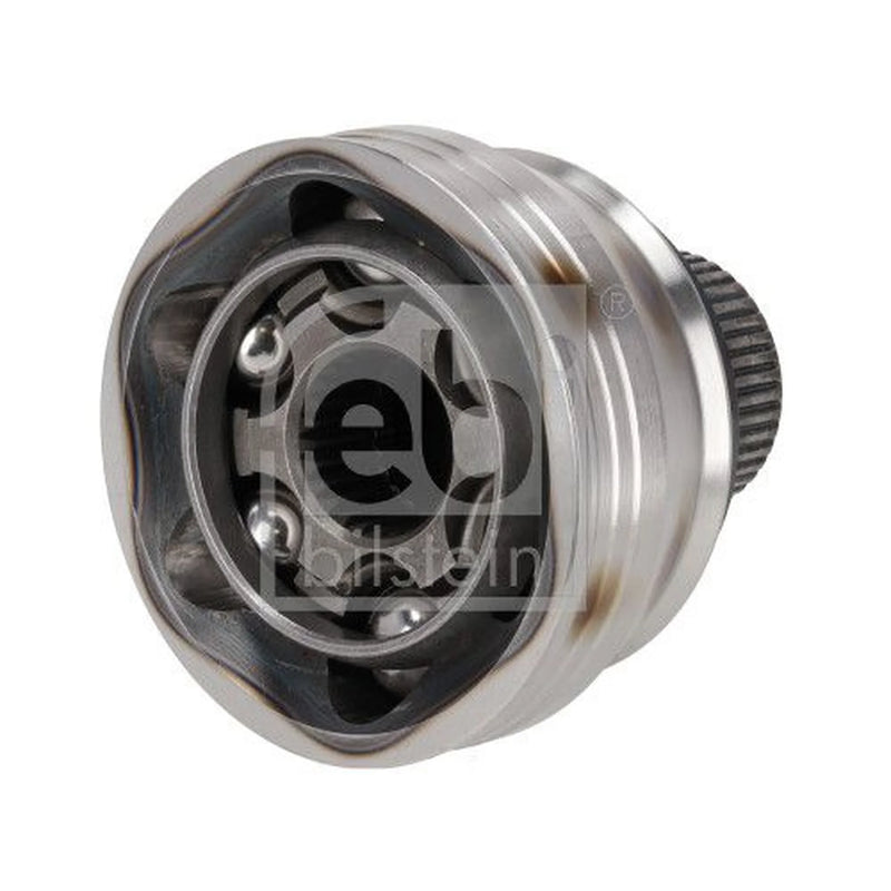 Febi Drive Shaft Joint Kit 173506