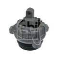 Febi Engine Mount Mounting Right 45592