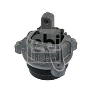 Febi Engine Mount Mounting Right 45592