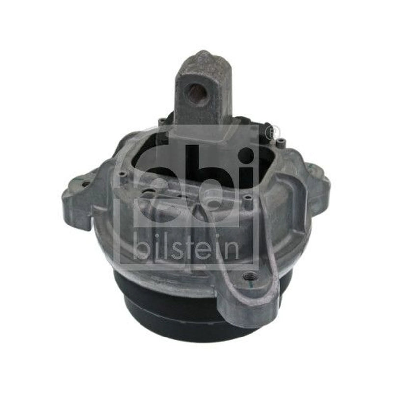 Febi Engine Mount Mounting Right 45592