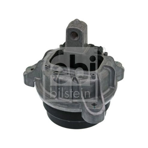 Febi Engine Mount Mounting Right 45592