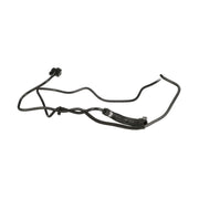 Gates Molded Heater Hose 02-3177