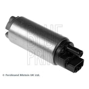 Blue Print Fuel Pump Assembly ADT36849