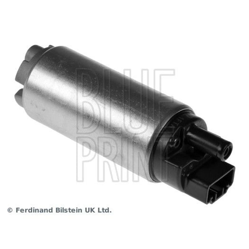 Blue Print Fuel Pump Assembly ADT36849