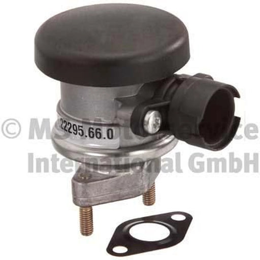 Pierburg Cut-Off Secondary Air Valve 7.22295.66.0