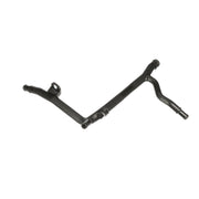 Gates 02-3001 Coolant Pipe