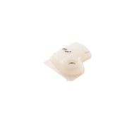 Mahle Coolant Expansion Tank CRT 84 000S