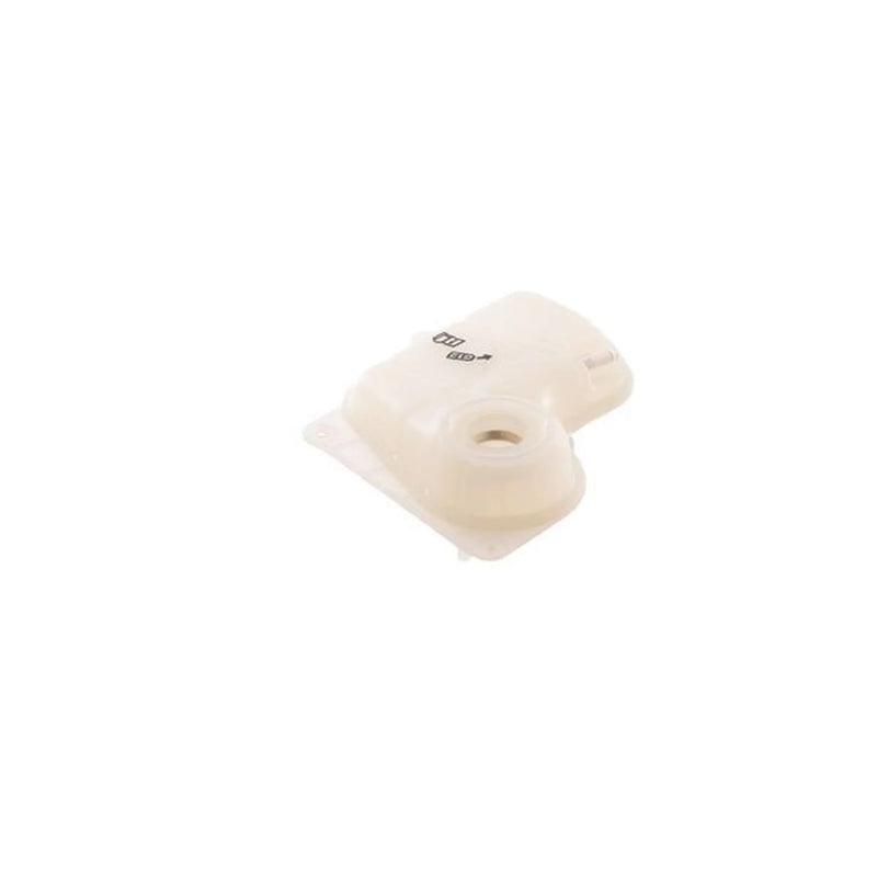 Mahle Coolant Expansion Tank CRT 84 000S