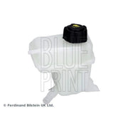 Blue Print Coolant Expansion Tank ADBP980010